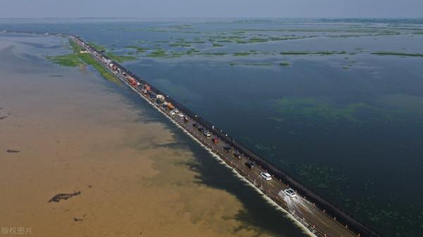 有關江西省的二十四個冷知識，看完才知道原來江西有這麼多稱號