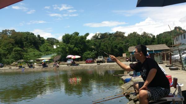 幾千元的並繼竿真是智商稅嗎？為什麼用過的人就會愛上它？