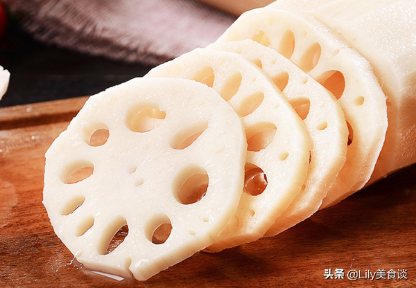 明日大雪，不管有錢沒錢，記得吃這6種傳統食物，大雪吃它特養人