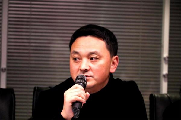 貴州省室內裝飾協會2021年度常務理事擴大會召開 貴州省室內裝飾協會2021年度常務理事擴大會召開