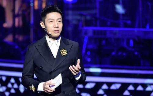 6位“學霸級”大明星，個個才華橫溢，秒殺小鮮肉，你最喜歡誰？