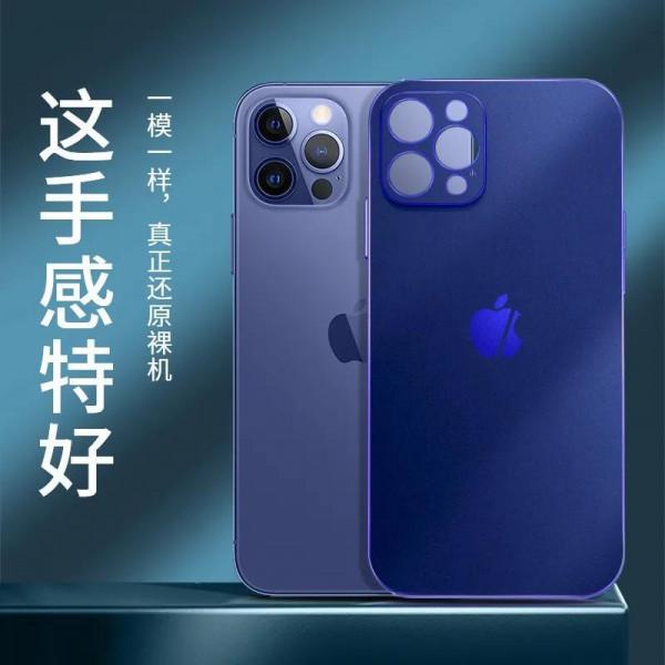 手感沒錯，是我被吸引了