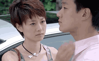 迪拜出逃王妃贏了!酋長離婚賠款46.9億元,離婚女性支稜起來 迪拜出逃王妃贏了!酋長離婚賠款46.9億元,離婚女性支稜起來