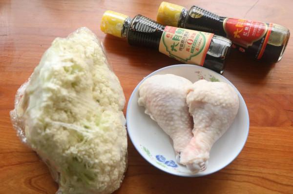 天氣越來越冷，多吃這道菜，清脆爽口好吃下飯，一年四季都適合做