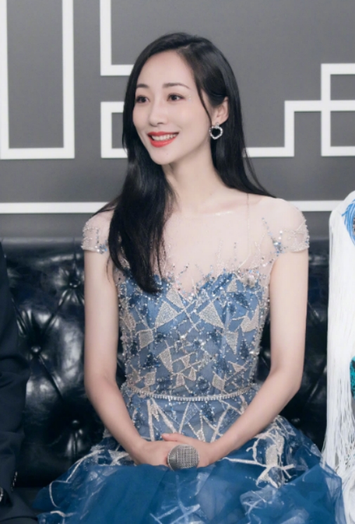 “家世顯赫”的6位明星，有人高攀不起，有人受人唾棄