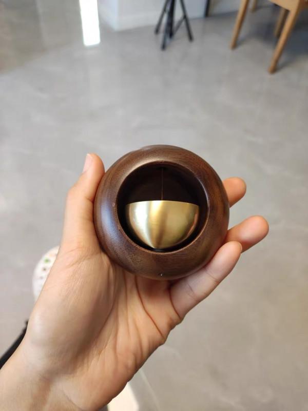 “顏控”老婆入手的7個家居小物，連我這個實用派也覺得值