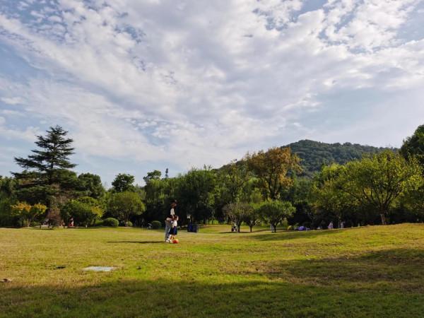 武當山,襄陽,武漢五日遊 武當山,襄陽,武漢五日遊