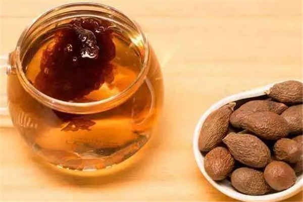 5大食療方，調理甲狀腺疾病的捷徑，快來瞧一瞧