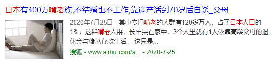 日韓，即將陰跌負增長