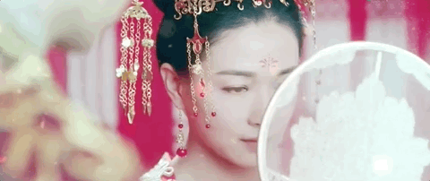 湖南盛產美人，10位湘籍女星，各個亭亭玉立