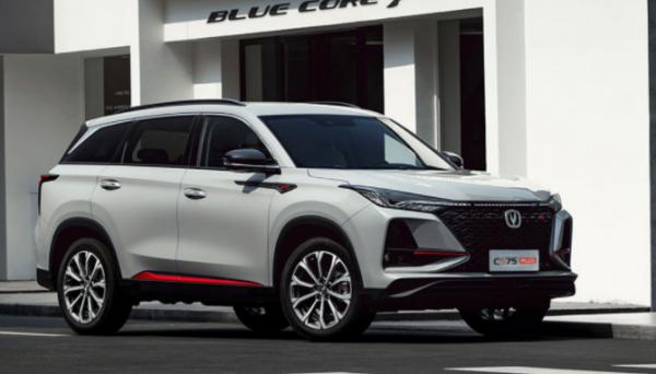 國產“九巨頭”8月銷量：奇瑞不跌反漲，比亞迪成最大黑馬！