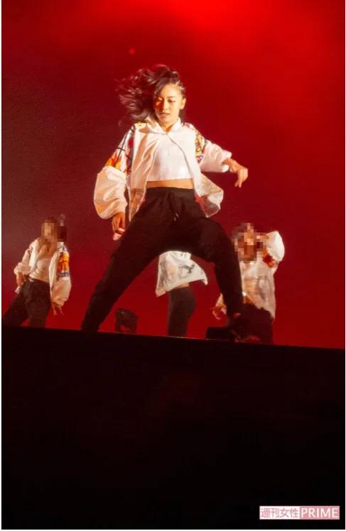 日本皇室秋筱宮佳子公主也希望能早日離開皇室自由自在的生活