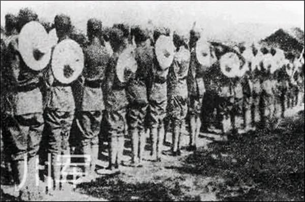 1938年劉湘病逝,妻兒過得如何?兩兒子授銜少將,妻子靠本錢發財 1938年劉湘病逝,妻兒過得如何?兩兒子授銜少將,妻子靠本錢發財