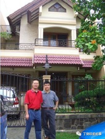 三四線的印尼小城市長什麼樣？有圖有文有分析