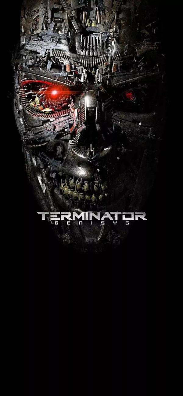 為什麼老外總愛穿越到未來,中國人更愛回過去? 為什麼老外總愛穿越到未來,中國人更愛回過去?