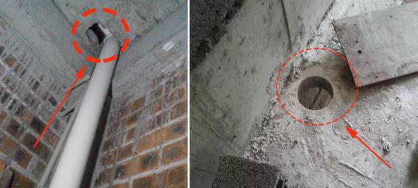 農村自建房注意事項