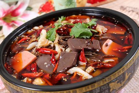 四川“最出名”的4道名菜，香辣過癮下飯好吃，在家也能輕鬆做
