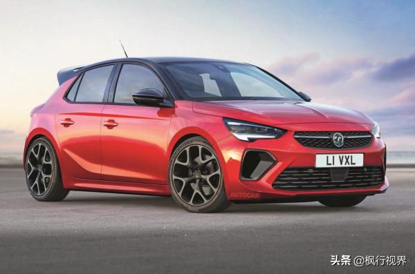 轎車還是SUV？簡單聊聊德國汽車市場！