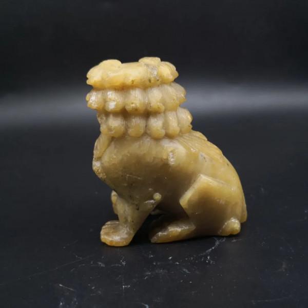 民間收藏寄售第九期/文心雅趣 民間收藏寄售第九期/文心雅趣