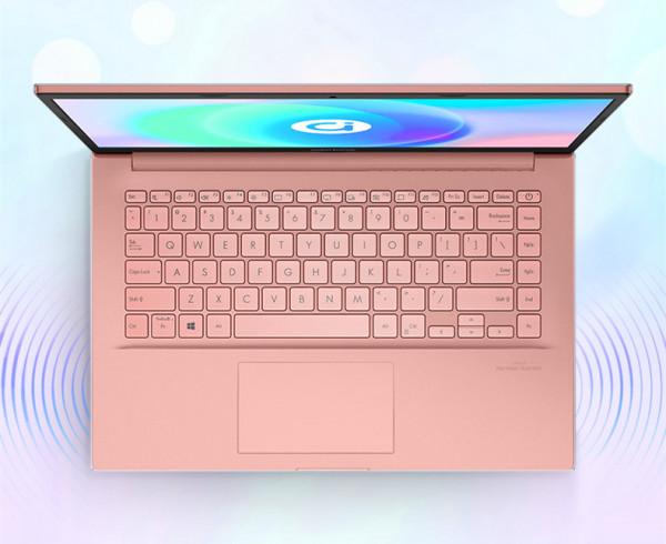 選擇商務型筆記本，辦公續航長首先考慮