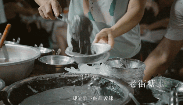 北海隔壁，廣西這座安逸老城！高鐵直達，嗦粉水果自由，早該火了