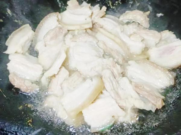 入冬後記得給孩子吃“天然鈣片”,2塊錢1斤,搭配五花肉,真香啊 入冬後記得給孩子吃“天然鈣片”,2塊錢1斤,搭配五花肉,真香啊