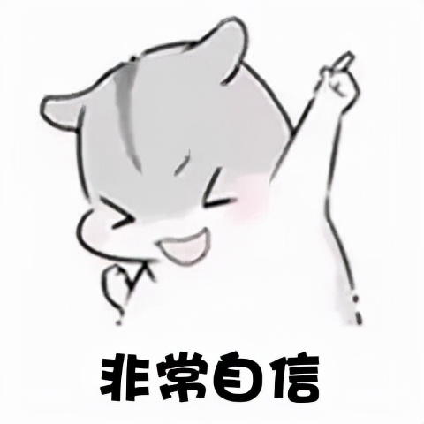 建議收藏！春節期間北京延慶可訂酒店、民宿最全集合！