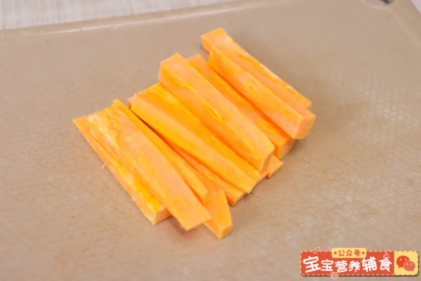 今日食譜「菠菜卷」~寶寶輔食 今日食譜「菠菜卷」~寶寶輔食