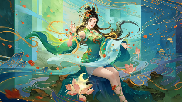 三國殺:2021陰間武將總結,楊彪杜預神郭嘉,你最討厭哪一個? 三國殺:2021陰間武將總結,楊彪杜預神郭嘉,你最討厭哪一個?