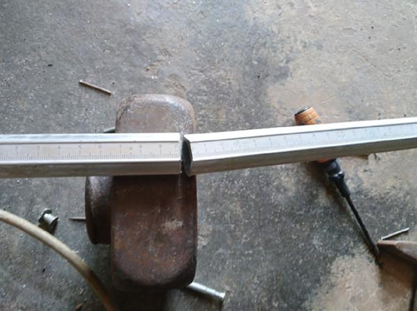 「DIY」不在為觀漂而煩惱,超底成本浮漂上色機上線啦 「DIY」不在為觀漂而煩惱,超底成本浮漂上色機上線啦