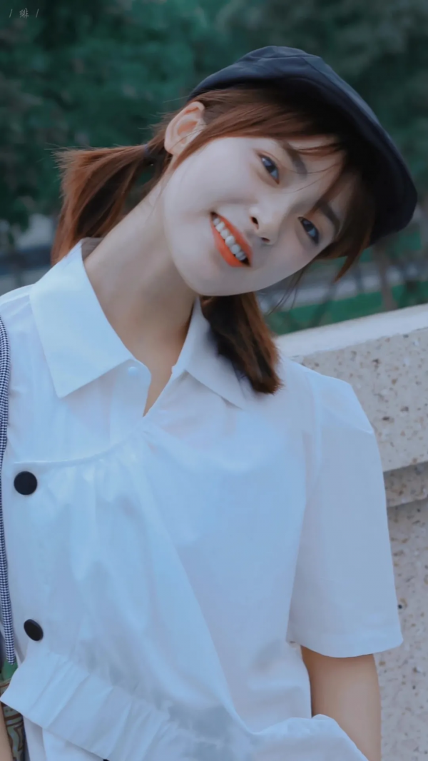 李榮浩楊丞琳夫妻的料？