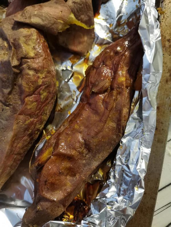 為了過年,拼勁全力去減肥!打卡第十一天 為了過年,拼勁全力去減肥!打卡第十一天