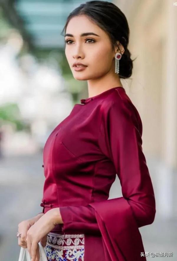 中國周邊有哪些國家