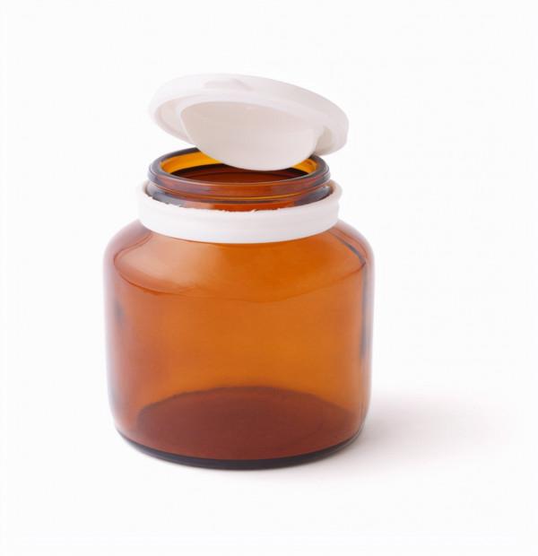 膽固醇、甘油三酯、脂蛋白超標？血脂與日常飲食關係多大？如何調