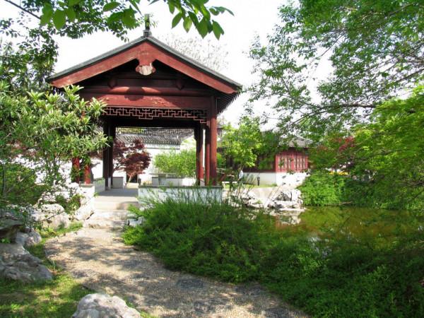 姑蘇城寒山寺再別楓橋 姑蘇城寒山寺再別楓橋