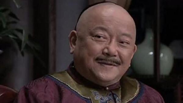 “老來得子”的5位男星,他81歲得女還想生,王剛兒子和外孫同歲 “老來得子”的5位男星,他81歲得女還想生,王剛兒子和外孫同歲