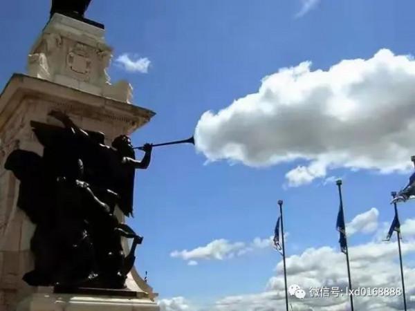 慫孩子有個慫榜樣