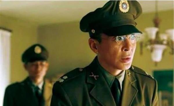 天道好輪迴,蒼天饒過誰——殺害江姐的兇手落網記 天道好輪迴,蒼天饒過誰——殺害江姐的兇手落網記