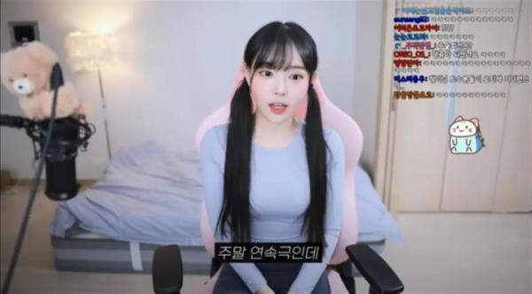 遭受網暴！韓國男排27歲主攻和當紅網路主播，先後自殺身亡