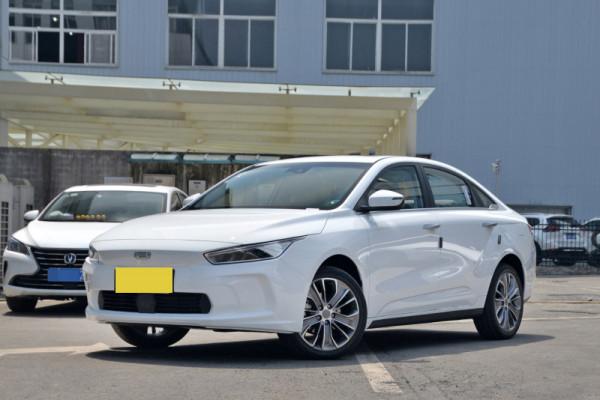 幾何A還有一個12V電源你知道嗎？如果是沒電了要怎麼處理呢？