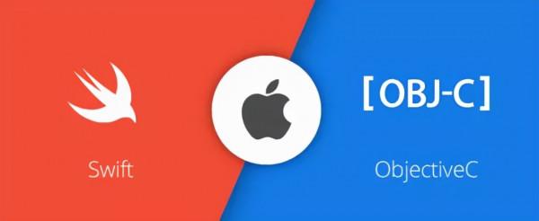 別瞎學了，這幾門語言要被淘汰了