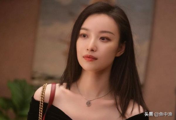 謀女郎倪妮辛酸上位史,深愛過兩位男神,卻依然孑然一身 謀女郎倪妮辛酸上位史,深愛過兩位男神,卻依然孑然一身