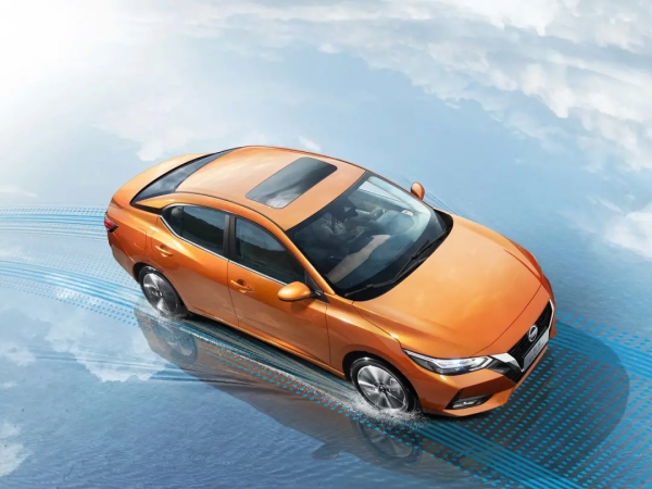 驚呆!南北汽車消費差異竟然如此巨大? 驚呆!南北汽車消費差異竟然如此巨大?