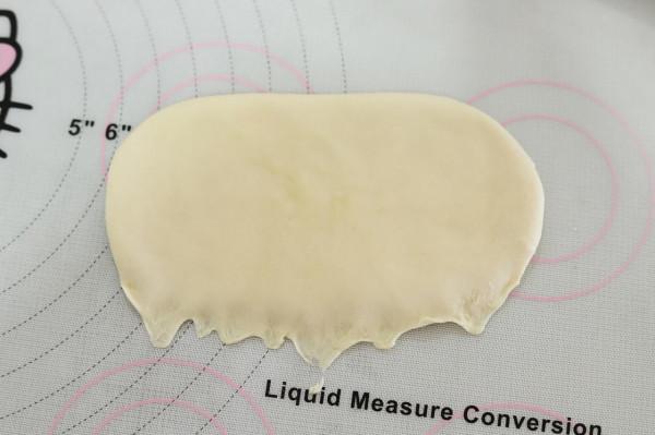 超百搭！無油低糖的原味貝果，終於實現貝果自由啦