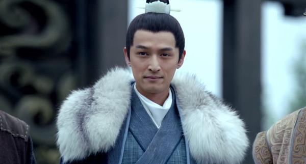 最近12年的爆劇:胡歌2部上榜,楊冪5部上榜,湖南衛視有11部上榜 最近12年的爆劇:胡歌2部上榜,楊冪5部上榜,湖南衛視有11部上榜