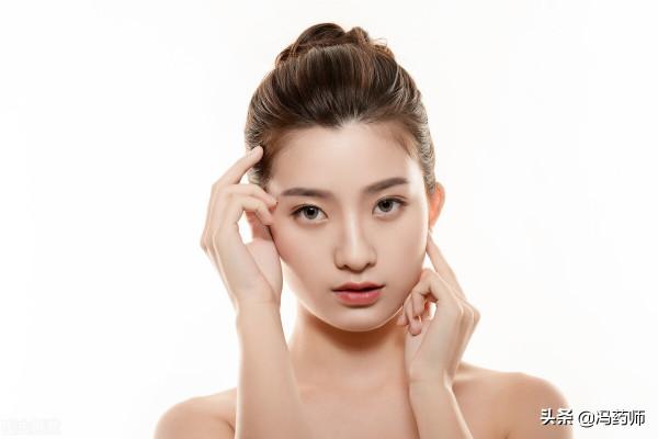 常見病聯合用藥 | 瞼腺炎(麥粒腫) 常見病聯合用藥 | 瞼腺炎(麥粒腫)