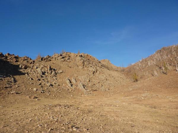 蒙古國大清洗時期對宗教界的迫害是何等的殘酷 蒙古國大清洗時期對宗教界的迫害是何等的殘酷