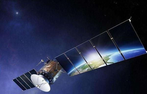 中美戰略對峙出現新概念：用豎版地圖開啟世界