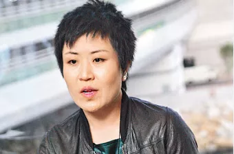 16位超級富豪和他們的美術館