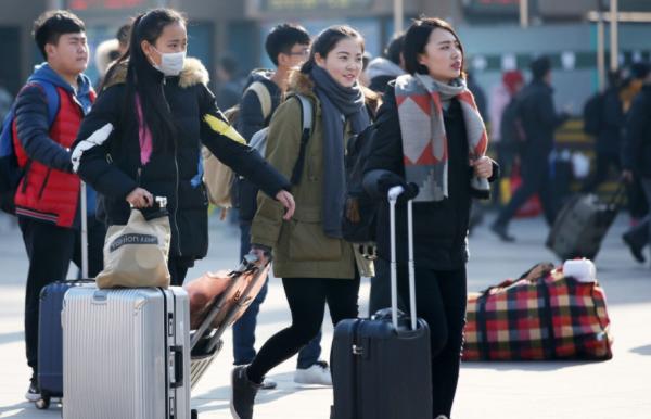 多所高校傳來“新訊息”,將對國慶假期進行調整,學生表示理解 多所高校傳來“新訊息”,將對國慶假期進行調整,學生表示理解